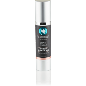 Exfoliating Bio-Enzyme Mask