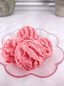 Bubble Scoops - Various Scents