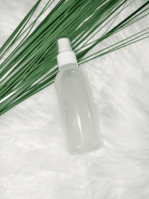 Frankincense Facial Toner