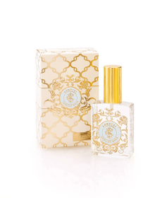 60ml Lorelei Perfume