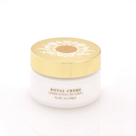 Sorella Royal Body Cream
