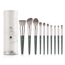 Boss Babe Brush Set