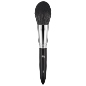 Classic Foundation Brush - LC01