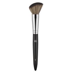 Angled Contour Brush - LC03