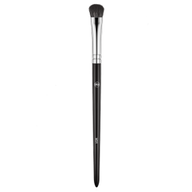 Buffer Eye Brush - LC25