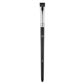 Tightline Brush - LC33