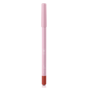 LurellaFam Lip Liner