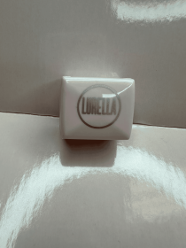 Lurellafam Sharpener