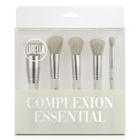 Complexion Essential