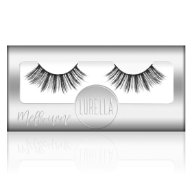 Synthetic Eyelashes - Melbourne