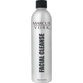 Daily Facial Wash