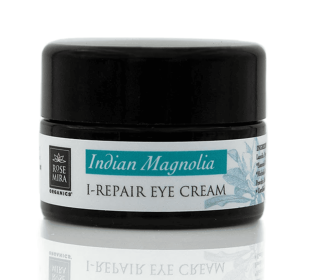 Indian Magnolia I Repair Eye Cream - 0.5oz