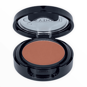 Ginger Powder Blush/Golden Red Brown .5G/1Oz.