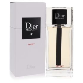 Christian Dior Eau De Toilette Spray 4.2 oz