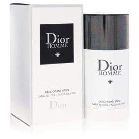 Christian Dior Alcohol Free Deodorant Stick 2.62 oz