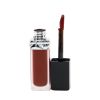 CHRISTIAN DIOR - Rouge Dior Forever Matte Liquid Lipstick - # 626 Forever Famous C025400626 / 588393 6ml/0.2oz