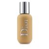 CHRISTIAN DIOR - Dior Backstage Face & Body Foundation - # 3W (3 Warm) C002800031 / 414623 50ml/1.6oz