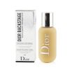 CHRISTIAN DIOR - Dior Backstage Face & Body Foundation - # 3WO (3 Warm Olive) C002800321 / 419406 50ml/1.6oz