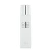 CHRISTIAN DIOR - Eau Sauvage Shaving Foam F007068000 200ml/6.8oz