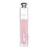 CHRISTIAN DIOR - Addict Lip Maximizer Gloss - # 001 Pink 635998 6ml/0.2oz