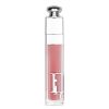 CHRISTIAN DIOR - Addict Lip Maximizer Gloss - # 038 Rose Nude 650236 6ml/0.2oz