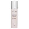 CHRISTIAN DIOR - Backstage Airflash Radiance Mist Primer & Setting Spray # 001 Fair to Light Skin Tones C000400001 / 394444 70ml/2.3oz