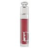 CHRISTIAN DIOR - Addict Lip Maximizer - # 027 Intense Fig 636254 6ml/0.20oz