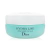 CHRISTIAN DIOR - Hydra Life Fresh Sorbet Creme C099600951 / 594660 50ml/1.7oz