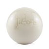 CHRISTIAN DIOR - J'Adore Silky Soap F053015833 150g/5oz