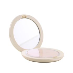 CHRISTIAN DIOR - Dior Forever Couture Luminizer Intense Highlighting Powder - # 02 Pink Glow C022800002 / 566797 6g/0.21oz