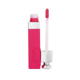 CHRISTIAN DIOR - Dior Addict Lip Tint - # 761 Natural Fuchsia C027100761 / 601498 5ml/0.16oz