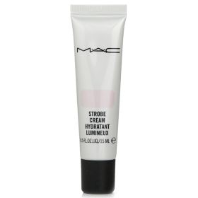 MAC - Strobe Cream Pinklite 575534 15ml/0.5oz