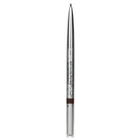 CHRISTIAN DIOR - Diorshow Brow Styler - # 32 Dark Brown 663014 0.09g/0.003oz