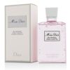 CHRISTIAN DIOR - Miss Dior Foaming Shower Gel F000951000 200ml/6.8oz