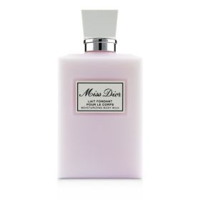 CHRISTIAN DIOR - Miss Dior Moisturizing Body Milk 060288100 200ml/6.8oz