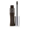 CHRISTIAN DIOR - Diorshow Pump N Brow - # 002 Dark Brown C008200002 / 447027 5ml/0.17oz
