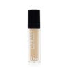 CHRISTIAN DIOR - Dior Forever Skin Correct 24H Wear Creamy Concealer - # 1CR Cool Rosy C012300012 / 484534 11ml/0.37oz