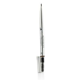 CHRISTIAN DIOR - Diorshow Brow Styler Ultra Fine Precision Brow Pencil - # 003 Auburn F072613003 / 354936 0.09g/0.003oz