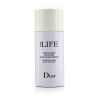 CHRISTIAN DIOR - Hydra Life Time To Glow - Ultra Fine Exfoliating Powder F002590000 40g/1.4oz