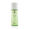 CHRISTIAN DIOR - Hydra Life Lotion To Foam - Fresh Cleanser F012135000 190ml/6.3oz
