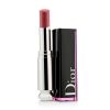 CHRISTIAN DIOR - Dior Addict Lacquer Stick - # 570 L.A. Pink F002880570 / 340854 3.2g/0.11oz
