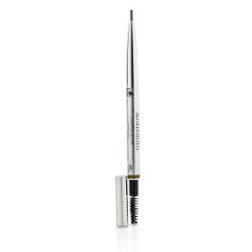 CHRISTIAN DIOR - Diorshow Brow Styler Ultra Fine Precision Brow Pencil - # 021 Chestnut F072613021 / 354929 0.09g/0.003oz