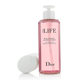 CHRISTIAN DIOR - Hydra Life Micellar Water - No Rinse Cleanser F012136000 200ml/6.7oz