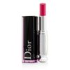 CHRISTIAN DIOR - Dior Addict Lacquer Stick - # 764 Dior Rodeo F002880764 / 405799 3.2g/0.11oz