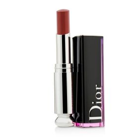 CHRISTIAN DIOR - Dior Addict Lacquer Stick - # 654 Bel Air F002880654 3.2g/0.11oz