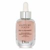 CHRISTIAN DIOR - Capture Youth Matte Maximizer Age-Delay Mattifying Serum 37788/C099600008 30ml/1oz
