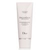 CHRISTIAN DIOR - Capture Totale Dreamskin 1-Minute Mask F029044000 75ml/2.5oz