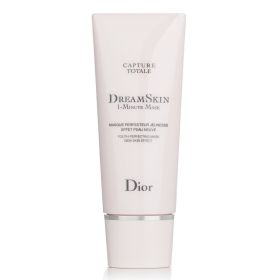 CHRISTIAN DIOR - Capture Totale Dreamskin 1-Minute Mask F029044000 75ml/2.5oz