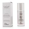 CHRISTIAN DIOR - Capture Totale Dreamskin Advanced F029132000 30ml/1oz