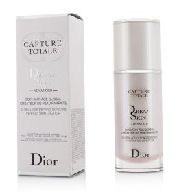 CHRISTIAN DIOR - Capture Totale Dreamskin Advanced F029132000 30ml/1oz